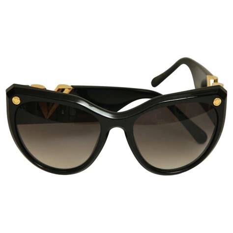 My Fair Lady Sunglasses (Z1254W) 